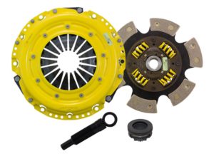 ACT - HDG6 HD/Race Sprung 6 Pad 8 3893fd56be7a4e224bc48e6a691b3055448c8fa7 AA2 HDG6