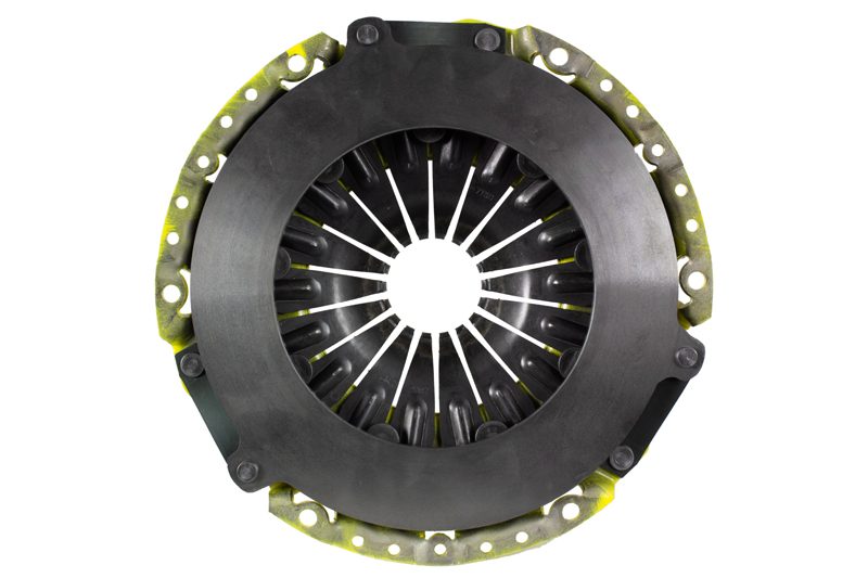ACT - Heavy Duty Pressure Plate 3 ACT - Heavy Duty Pressure Plate - Image 3
