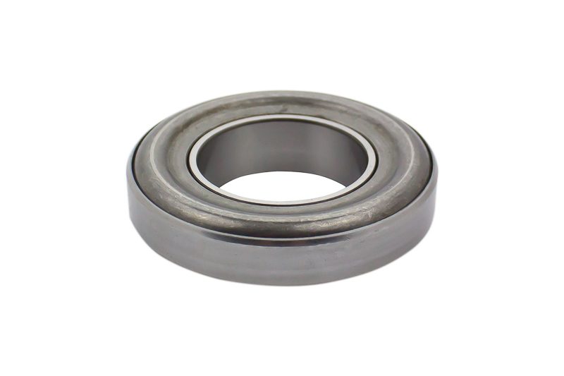 ACT - Release Bearing 2 ACT - Release Bearing - Image 2