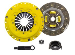 ACT - SPSS Sport/Perf Street Sprung 9 3acb789908dad74b349240de7b4279fa859e46f5 AI4 SPSS