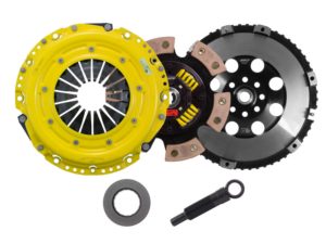 ACT - XTG6 XT/Race Sprung 6 Pad 9 3ae8cee62ef643285edeb19f0e9c6e3b3a262035 AA6 XTG6 2 1 2