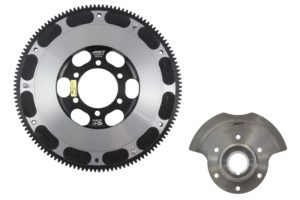 ACT - 3 Flywheel Kit Streetlite w/CW03