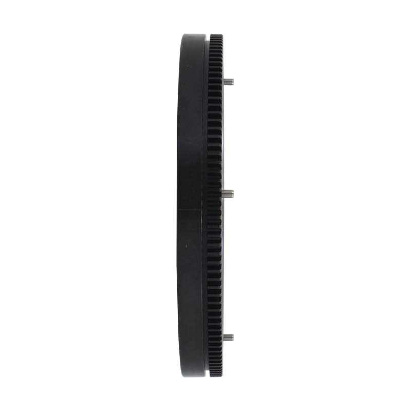 ACT - XACT Flywheel Streetlite 4 ACT - XACT Flywheel Streetlite - Image 4