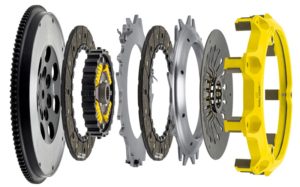 ACT - M01 ModTwin 225 HD Sprung Street 12 3e10cce0624a3547e9ef424762c4162b6d6eb7ff T1S M01 2