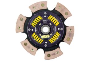 ACT - 6 Pad Sprung Race Disc 10 3e3be6dc418fd765a8eeeefa0e90f18be83c3b49 6240618 1