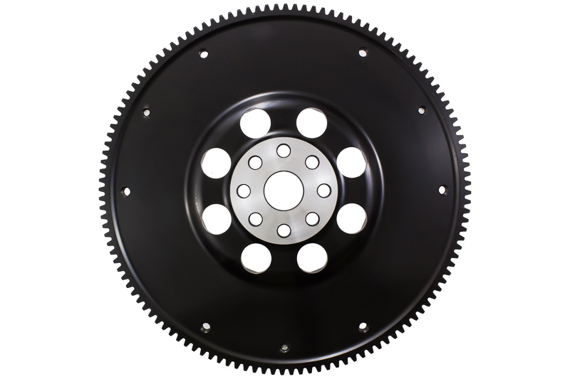 ACT - XACT Flywheel Streetlite 2 ACT - XACT Flywheel Streetlite - Image 2