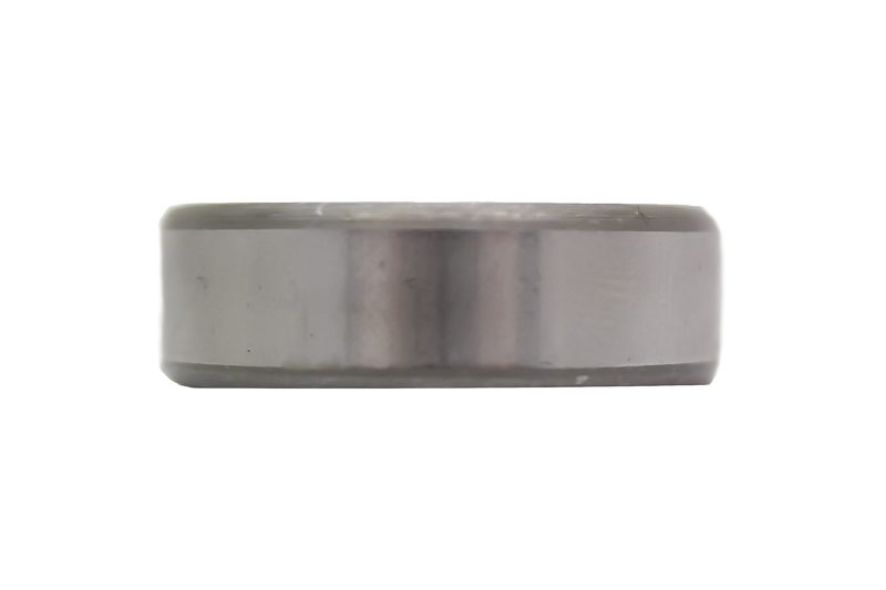 ACT - Pilot Bearing 3 ACT - Pilot Bearing - Image 3