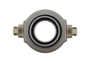 ACT - Release Bearing 10 Release Bearing
