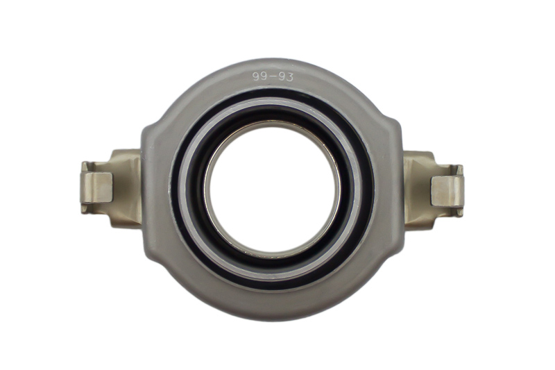ACT - Release Bearing 1 Release Bearing