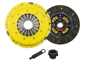 ACT - HDSS HD/Perf Street Sprung 10 40c9a08172a9679c6348f698db1230aeb8b512ac BM16 HDSS 2 1 2