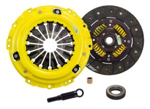 ACT - XTSS XT/Perf Street Sprung