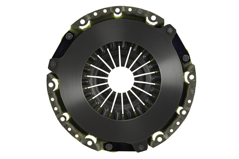 ACT - Heavy Duty Pressure Plate 3 ACT - Heavy Duty Pressure Plate - Image 3