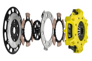 ACT - G20 ModTwin 10.5 XT Rigid Race 11 41e34b4ba18a0f54feddccab27bd4b023aae6431 T2R G20