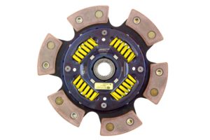 ACT - 6 Pad Sprung Race Disc 9 428398004ebe18d2fd231b9e6e331b7dd97c7c79 6240306 1