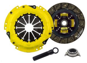 ACT - SPSS Sport/Perf Street Sprung 11 429078d5dec847c266e0cd7e6fd9c17302fa89ba SC1 SPSS