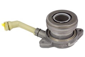 ACT - Release Bearing 11 Release Bearing