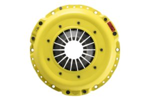 ACT - Heavy Duty Pressure Plate 9 43dd1f68c31a1a4a426f5520cecfa06138d5bef3 H033 2