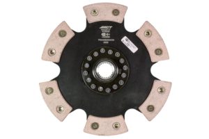 ACT - 6 Pad Rigid Race Disc 13 44362f62597cec0fd8972118c27a7b5ba0661df6 6236008 1