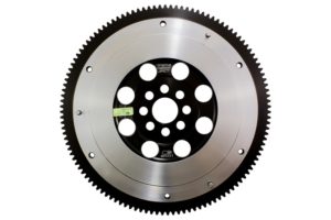 ACT - XACT Flywheel Streetlite 11 449530c3c23f97eb268cdd1d73d25ed11a452b69 600295