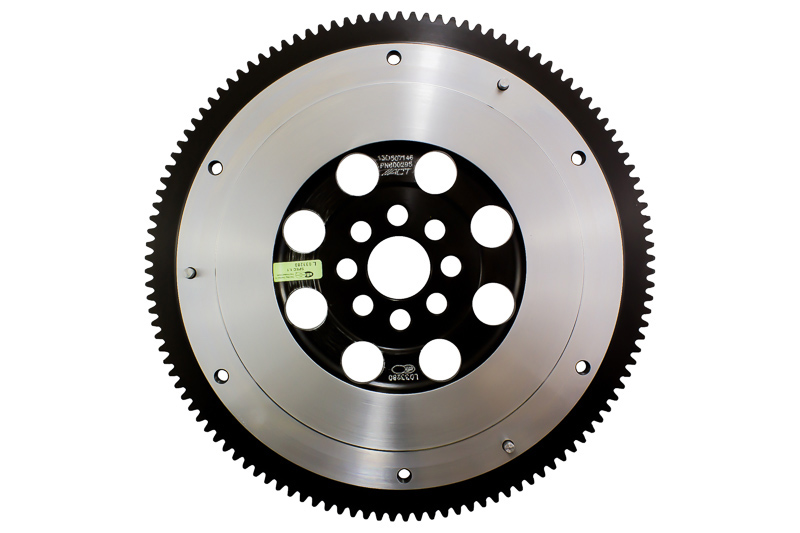 ACT - XACT Flywheel Streetlite 1 ACT - XACT Flywheel Streetlite