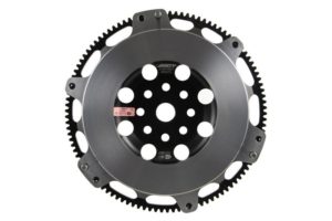 ACT - XACT Flywheel Prolite 11 44d6294f85f0f75de50f057a37224c43b9a51310 600515 1