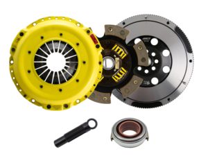 ACT - HDG6 HD/Race Sprung 6 Pad 8 451b2b6f6c53629dbce75e85201a894e67b94b38 HC10 HDG6 2 1 2