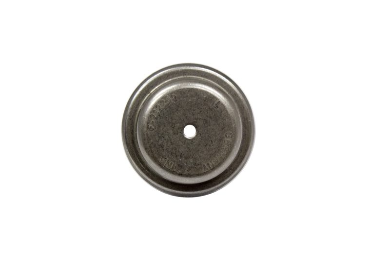 ACT - Pilot Bushing 2 ACT - Pilot Bushing - Image 2