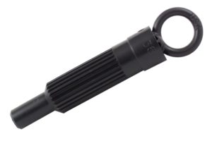 ACT - Alignment Tool 8 4625a6c2baae3526a31bd93fc7b61700391482d2 AT36