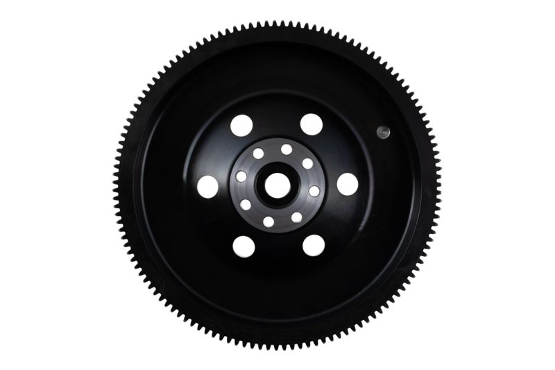 ACT - XACT Flywheel StreetMass 3 ACT - XACT Flywheel StreetMass - Image 3