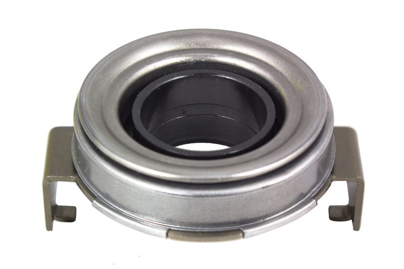 ACT - Release Bearing 2 ACT - Release Bearing - Image 2