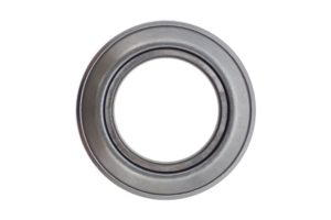 ACT - Release Bearing