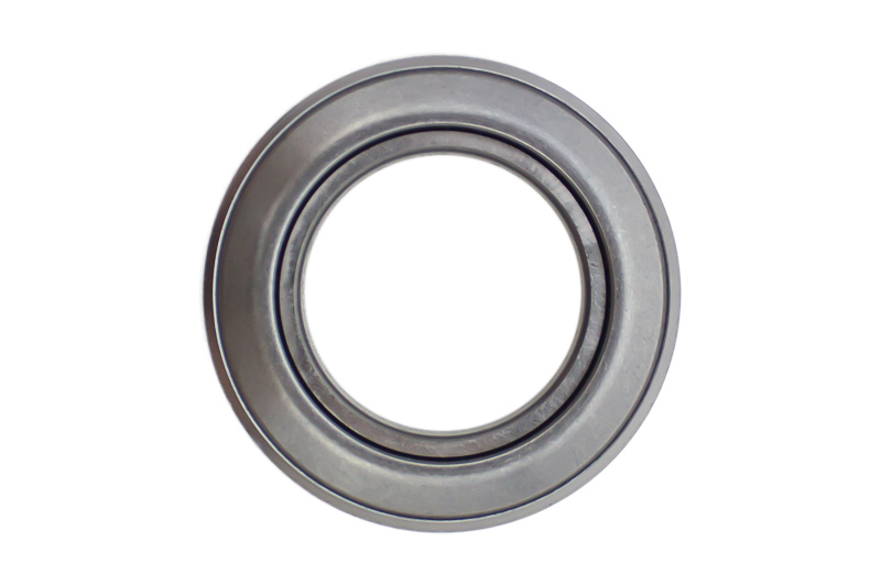 ACT - Release Bearing 1 ACT - Release Bearing