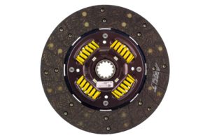 ACT - Perf Street Sprung Disc 12 47a75efe9c57a6d431d1249dbb4a263546b77fba 3000601 1