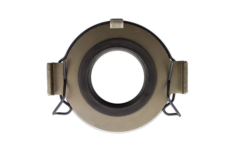 ACT - Release Bearing 3 ACT - Release Bearing - Image 3