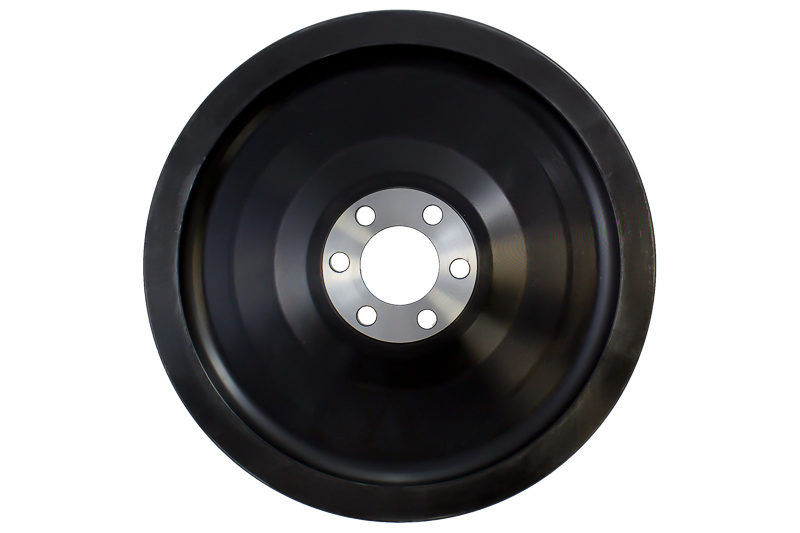 ACT - XACT Flywheel Streetlite 2 ACT - XACT Flywheel Streetlite - Image 2
