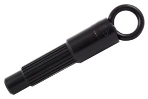 ACT - Alignment Tool 13 Alignment Tool