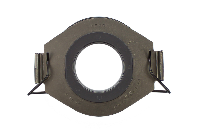 ACT - Release Bearing 3 ACT - Release Bearing - Image 3