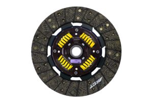 ACT - Perf Street Sprung Disc 8 4a72852bd070c53c2202e7582b31ee48a1fe5bb7 3000620