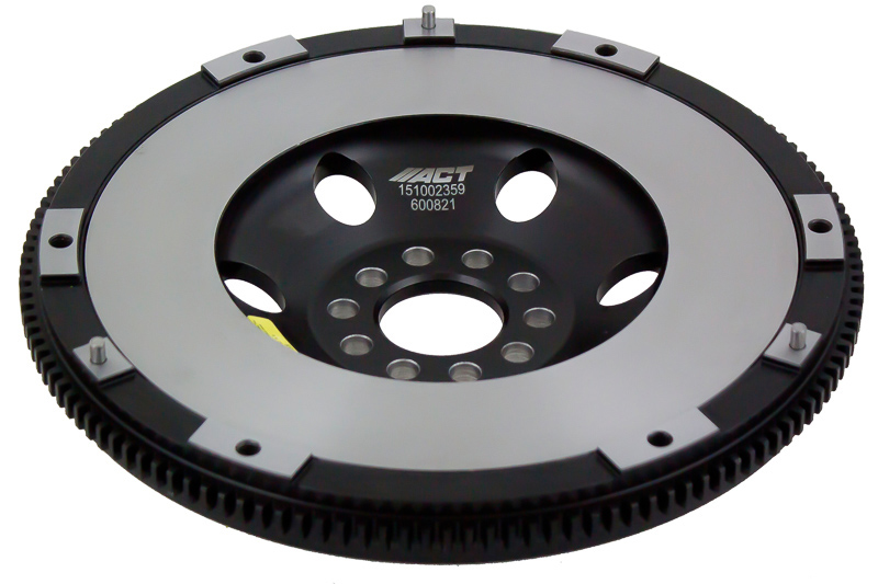 ACT - XACT Flywheel Streetlite 2 ACT - XACT Flywheel Streetlite - Image 2
