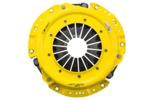 ACT - P/PL Xtreme 11 4bd30ce132be80a4f4b7554901be87160cac4dbf SB017X