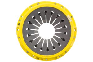ACT - P/PL Heavy Duty