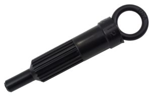ACT - Alignment Tool 8 4d02b2d45b7ffedff40ee735d0fe07a6508e7756 AT12