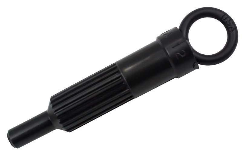 ACT - Alignment Tool 1 ACT - Alignment Tool