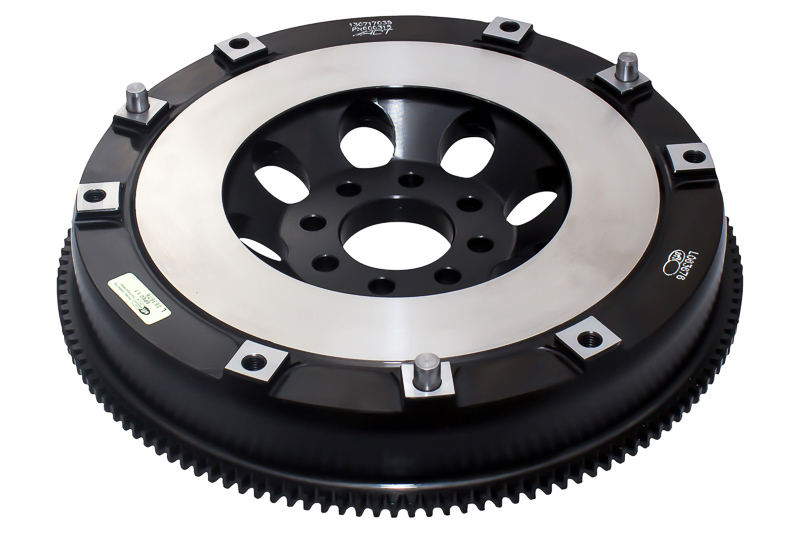 ACT - XACT Flywheel Streetlite 3 ACT - XACT Flywheel Streetlite - Image 3