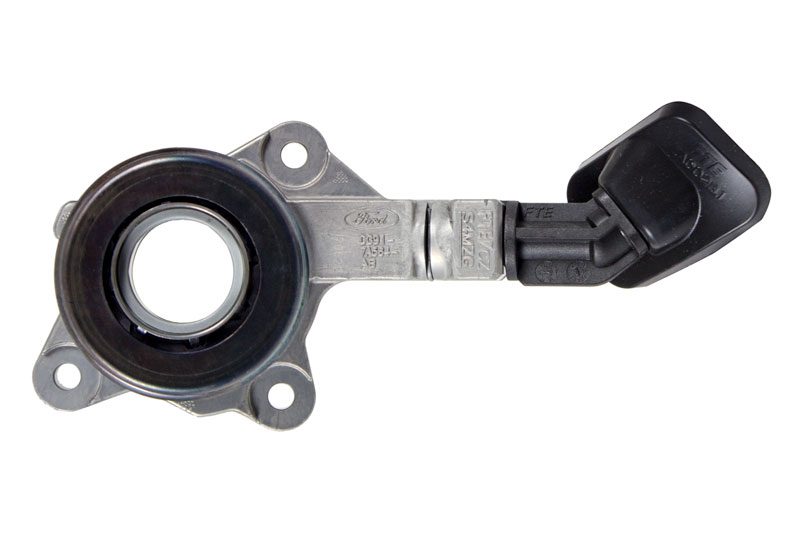 ACT - Release Bearing 3 ACT - Release Bearing - Image 3