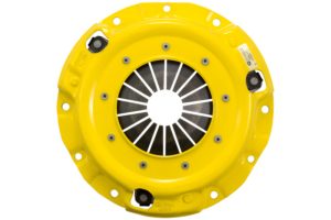 ACT - P/PL Heavy Duty 11 4ecbd1ceed6218d2ecdf24232c2e695802970fae MZ014