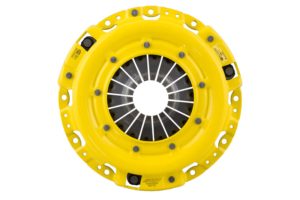 ACT - P/PL Xtreme 11 4f3babc15b7adab519e00aea28e3f432f8fd0865 N021X