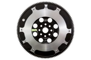 ACT - XACT Flywheel Streetlite 9 50542fdea5ed4bef96a35186c3fd34ca29814ece 600175