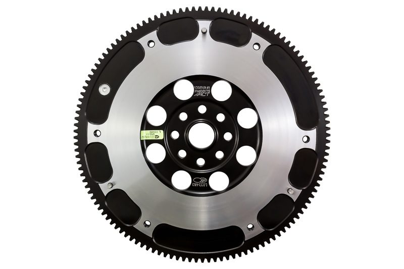 ACT - XACT Flywheel Streetlite 1 ACT - XACT Flywheel Streetlite