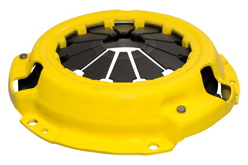 ACT - Heavy Duty Pressure Plate 3 ACT - Heavy Duty Pressure Plate - Image 3